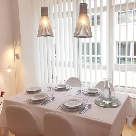 Aronda Centrico Vut-po-oo9378 * Cambados