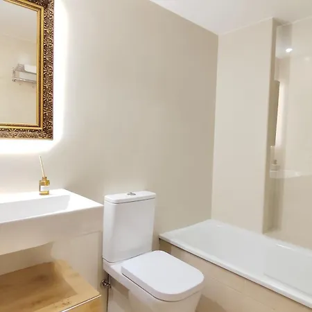 Aronda Centrico Vut-po-oo9378 Cambados